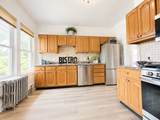 168 West Passaic St - Photo 18