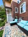 168 West Passaic St - Photo 2