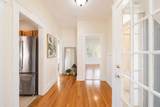 168 West Passaic St - Photo 19