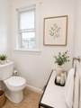 168 West Passaic St - Photo 20