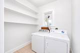 168 West Passaic St - Photo 22