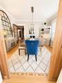 168 West Passaic St - Photo 4