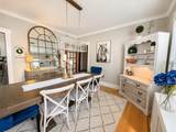 168 West Passaic St - Photo 5