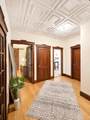 168 West Passaic St - Photo 6