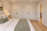 386 Webster Ave - Photo 11