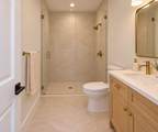 386 Webster Ave - Photo 13