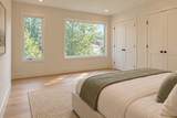 386 Webster Ave - Photo 14