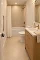 386 Webster Ave - Photo 16