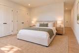 386 Webster Ave - Photo 17