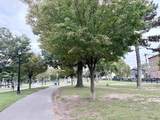 386 Webster Ave - Photo 18