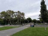 386 Webster Ave - Photo 19