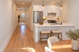 386 Webster Ave - Photo 2