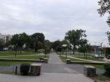 386 Webster Ave - Photo 20