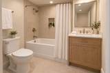 386 Webster Ave - Photo 3