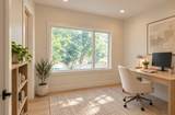 386 Webster Ave - Photo 7