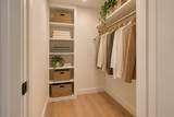 386 Webster Ave - Photo 8