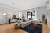 107 Orient Ave - Photo 10