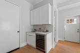107 Orient Ave - Photo 11