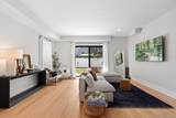 107 Orient Ave - Photo 12