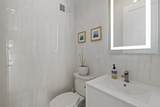 107 Orient Ave - Photo 13