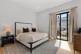 107 Orient Ave - Photo 15