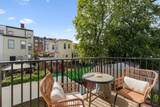 107 Orient Ave - Photo 16