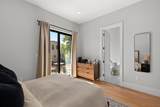 107 Orient Ave - Photo 18