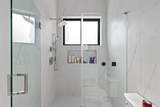 107 Orient Ave - Photo 20