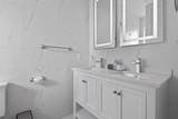 107 Orient Ave - Photo 21