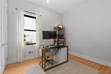 107 Orient Ave - Photo 23
