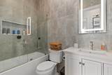107 Orient Ave - Photo 24