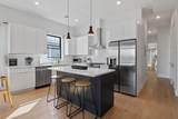 107 Orient Ave - Photo 25