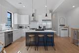 107 Orient Ave - Photo 28