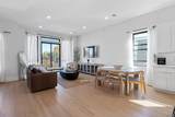 107 Orient Ave - Photo 30