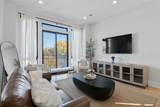 107 Orient Ave - Photo 31