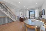 107 Orient Ave - Photo 32