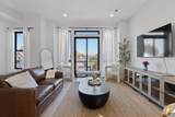 107 Orient Ave - Photo 33