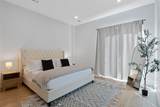 107 Orient Ave - Photo 34