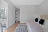 107 Orient Ave - Photo 35