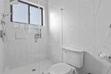 107 Orient Ave - Photo 36