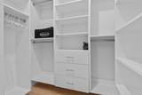 107 Orient Ave - Photo 37