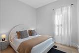 107 Orient Ave - Photo 38