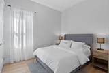 107 Orient Ave - Photo 39