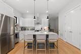 107 Orient Ave - Photo 4