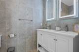 107 Orient Ave - Photo 40