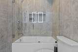 107 Orient Ave - Photo 41