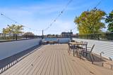 107 Orient Ave - Photo 42