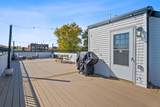 107 Orient Ave - Photo 43