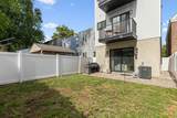 107 Orient Ave - Photo 45