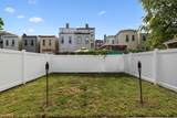 107 Orient Ave - Photo 46